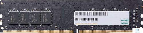 ОЗУ Apacer AU08GGB32CSYBGH
