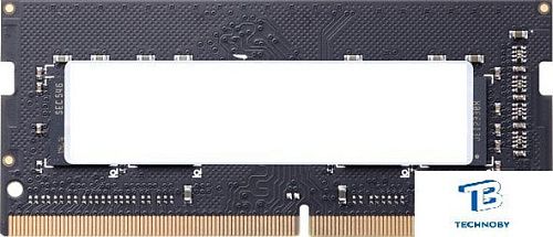 ОЗУ Apacer AS08GGB32CSYBGH