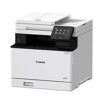 МФУ Canon i-Sensys MF752Cdw