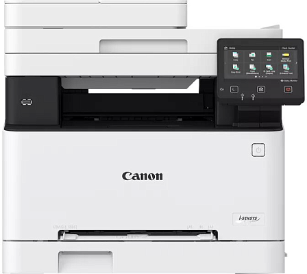 МФУ Canon i-Sensys MF657Cdw