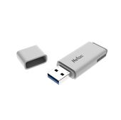 Флэш накопитель Netac 512GB NT03U185N-512G-30WH
