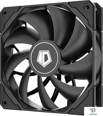 Кулер ID-Cooling TF-12025-PRO