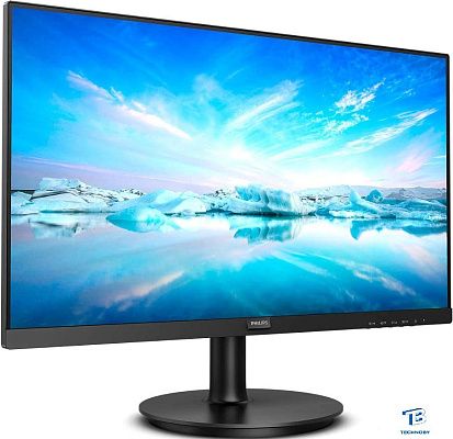 Монитор Philips 273B9/00