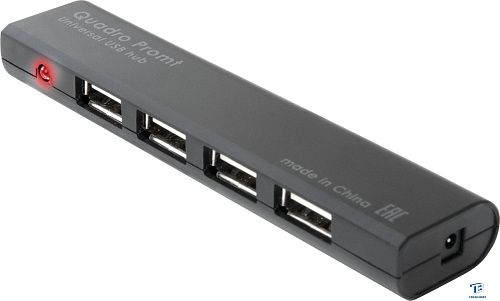 Стерео-система Defender Boomer 20