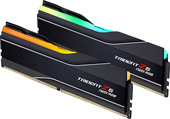 ОЗУ G.Skill F5-6000J3238G32GX2-TZ5NR