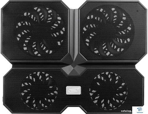 Кулер Deepcool RF120 FS