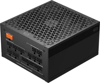 Кулер PCCooler E126MB