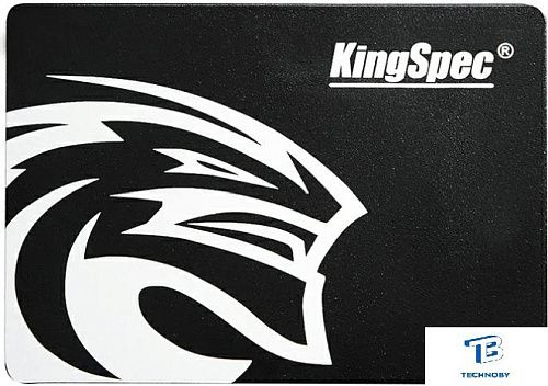 Накопитель SSD Kingspec 480GB P4-480