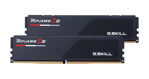 ОЗУ G.Skill F5-6800J3445G16GX2-RS5K