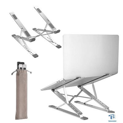 Подставка для ноутбука MIRU MLS-5003