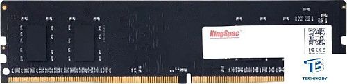 ОЗУ KingSpec KS3200D4P13532G