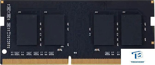 ОЗУ KingSpec KS3200D4N12016G