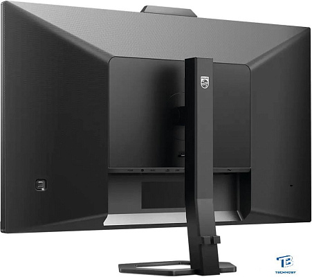 Монитор Philips 27E1N5600HE/00