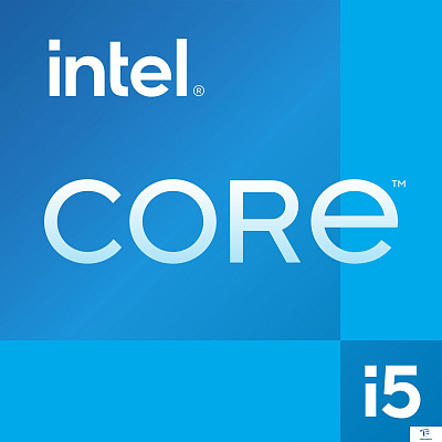 Процессор Intel Core i5-14600K (oem)