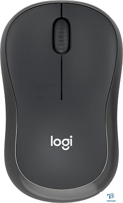 Мышь Logitech M240 910-007078