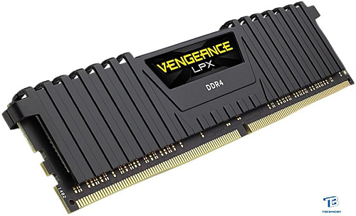 ОЗУ Corsair CMK32GX4M2E3200C16