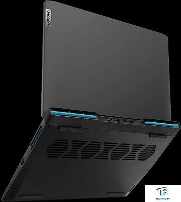 Материнская плата MSI Z790 GAMING PLUS WIFI