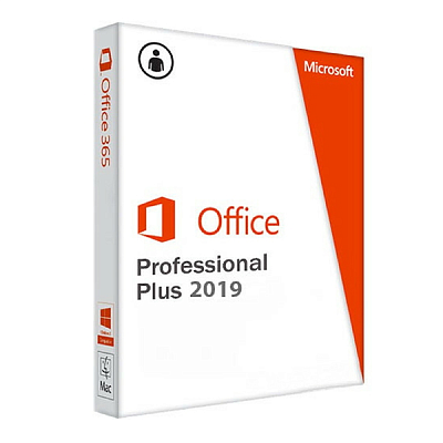 Microsoft 79P-05729