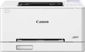 МФУ Canon i-Sensys MF461dw
