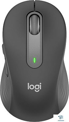 Мышь Logitech M650 910-006390