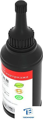Заправочный комплект Pantum PC-211PRB
