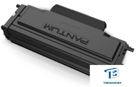 Картридж Pantum TL-5120XPC