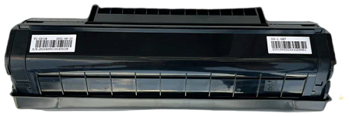 Картридж Pantum PL-C211PB