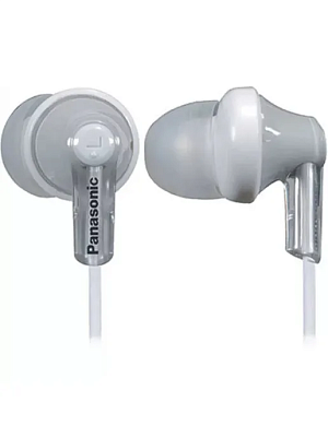 Наушники Panasonic RP-HJE120EES