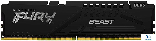 ОЗУ Kingston KF556C36BBE-16