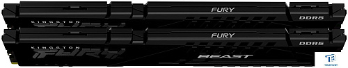 ОЗУ Kingston KF560C36BBEK2-16