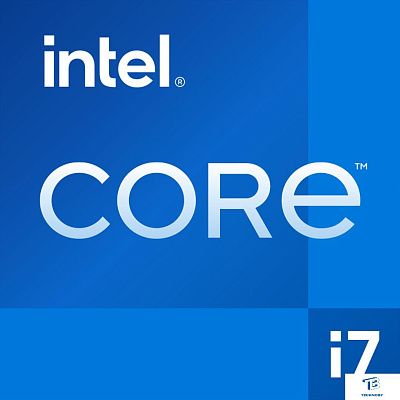 Процессор Intel Core i7-14700F (oem)