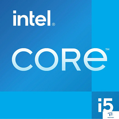 Процессор Intel Core i5-14400F (oem)