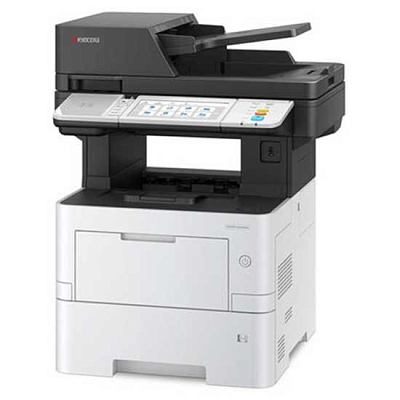 МФУ Kyocera MA5500ifx