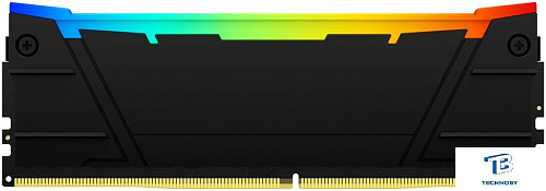 ОЗУ Kingston KF432C16RB2A/32