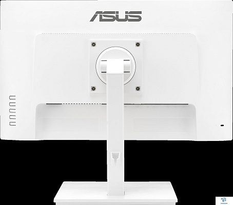 Монитор Asus VA24EQSB-W