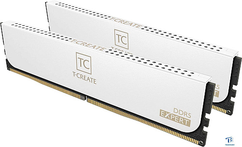 ОЗУ Team Group CTCWD532G6000HC30DC01