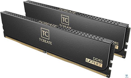 ОЗУ Team Group CTCED532G7200HC34ADC01