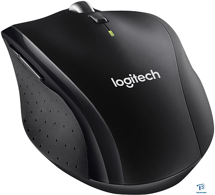 Мышь Logitech M705 910-001964