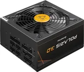 Блок питания Chieftec 850W PPS-850FC-A3