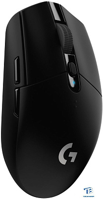 Мышь Logitech G304 910-005286