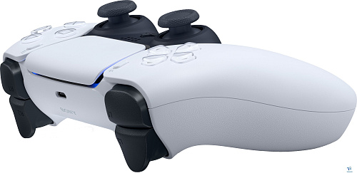 Приставка Sony Playstation 5 CFI-2016A
