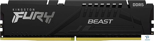 ОЗУ Kingston KF564C32BBK2-32