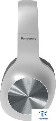 Наушники Panasonic RB-HX220BEES