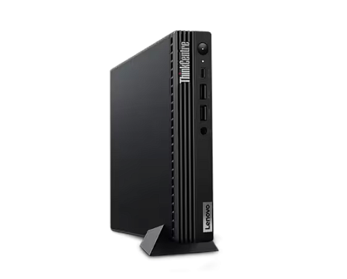 ПК Lenovo 12E30022RU
