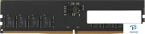 ОЗУ KingSpec KS4800D5P11016G