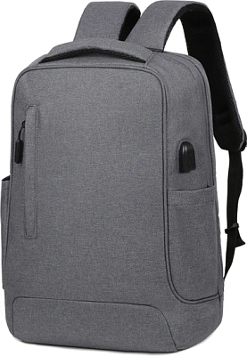 Рюкзак MIRU MBP-1078