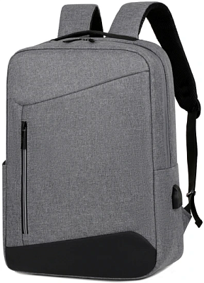 Рюкзак MIRU MBP-1074