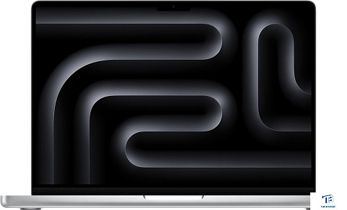 Ноутбук Apple MacBook Pro Z1AX0012T