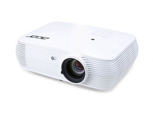 Проектор Acer P1557Ki