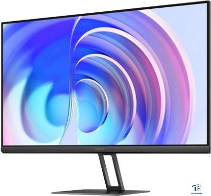 Монитор Xiaomi ELA5444EU